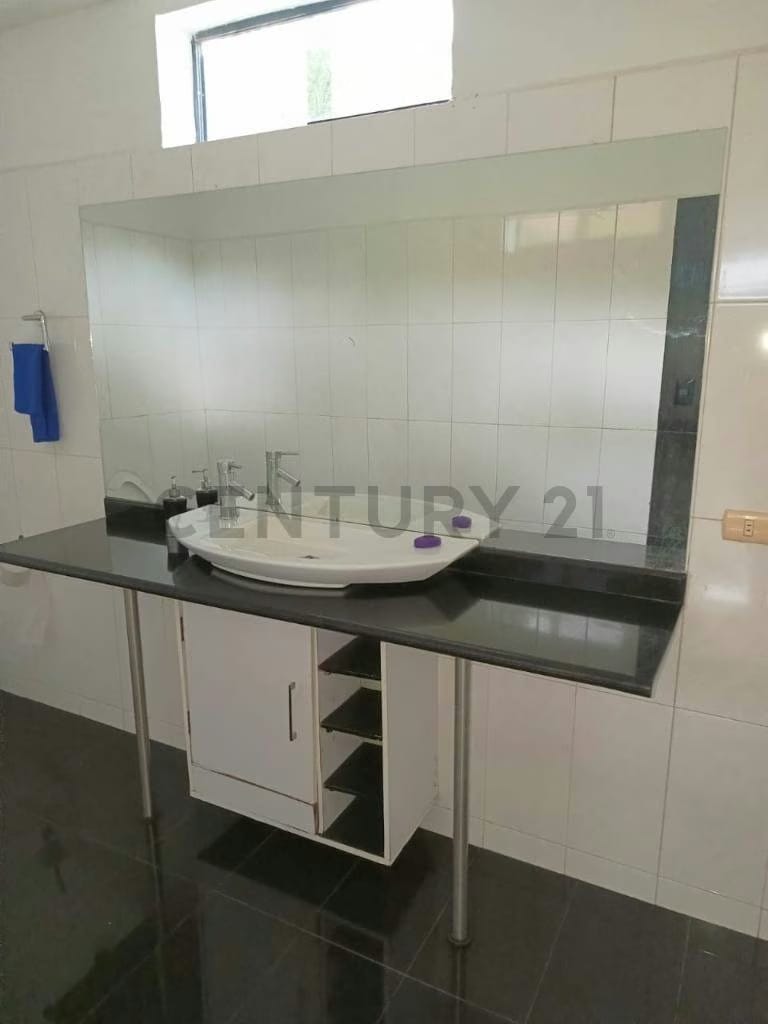 HERMOSA QUINTA EN VENTA - 39