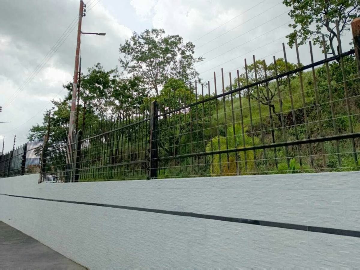 HERMOSA QUINTA EN VENTA - 5
