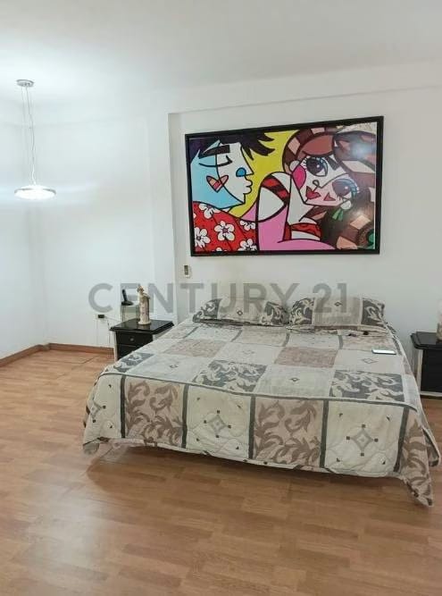 HERMOSA QUINTA EN VENTA - 41