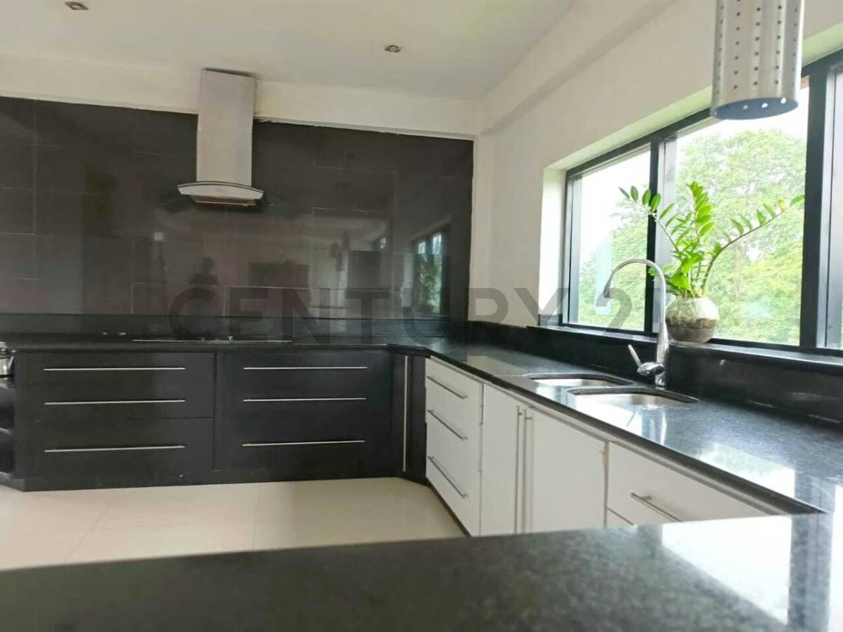 HERMOSA QUINTA EN VENTA - 10