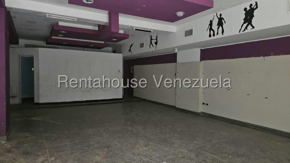 Comercial (Local Comercial) en Alquiler en Agua Blanca, Carabobo