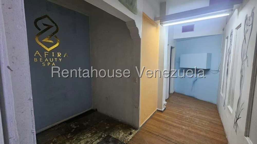 Comercial (Local Comercial) en Alquiler en Agua Blanca, Carabobo - 3