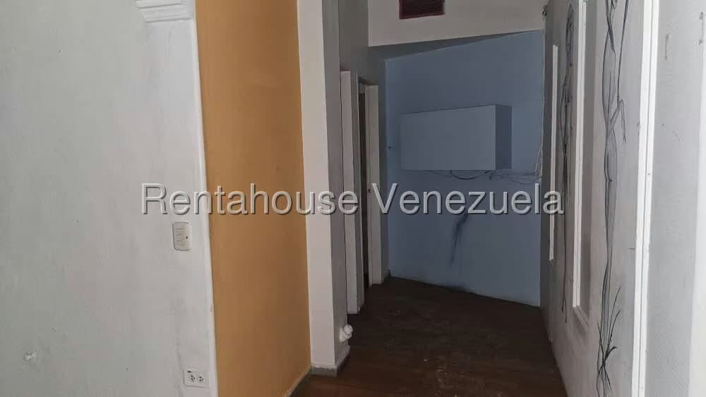 Comercial (Local Comercial) en Alquiler en Agua Blanca, Carabobo - 4