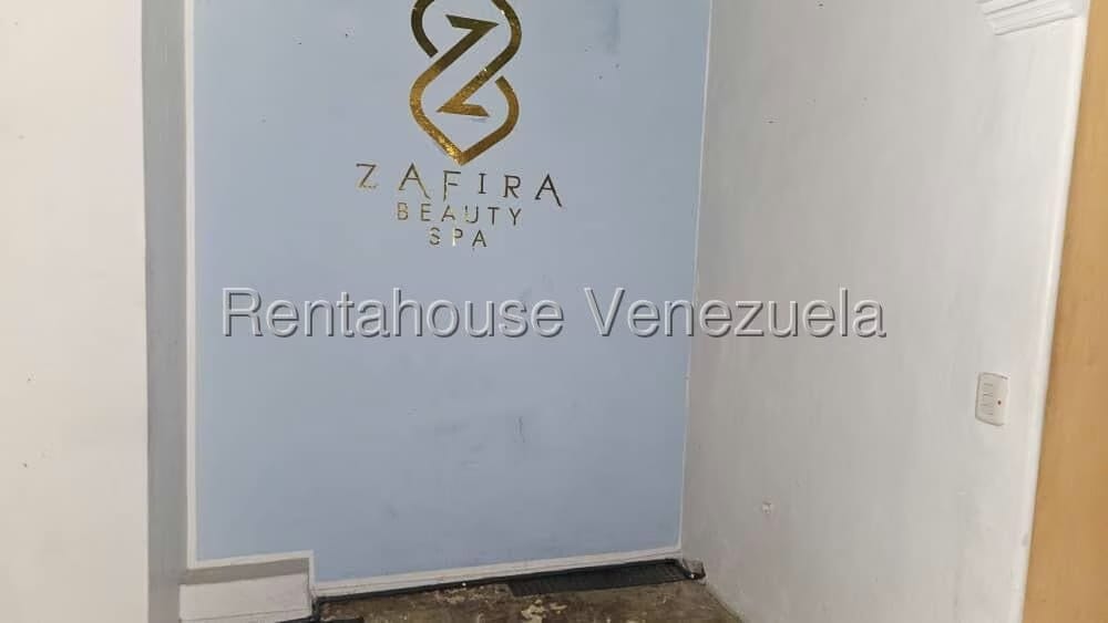Comercial (Local Comercial) en Alquiler en Agua Blanca, Carabobo - 5