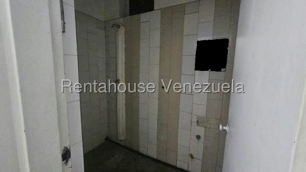 Comercial (Local Comercial) en Alquiler en Agua Blanca, Carabobo - 6