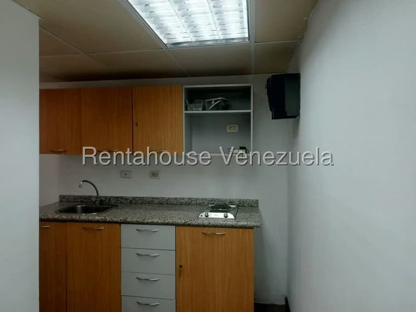 Comercial (Local Comercial) en Alquiler en 5 de Julio, Zulia - 15