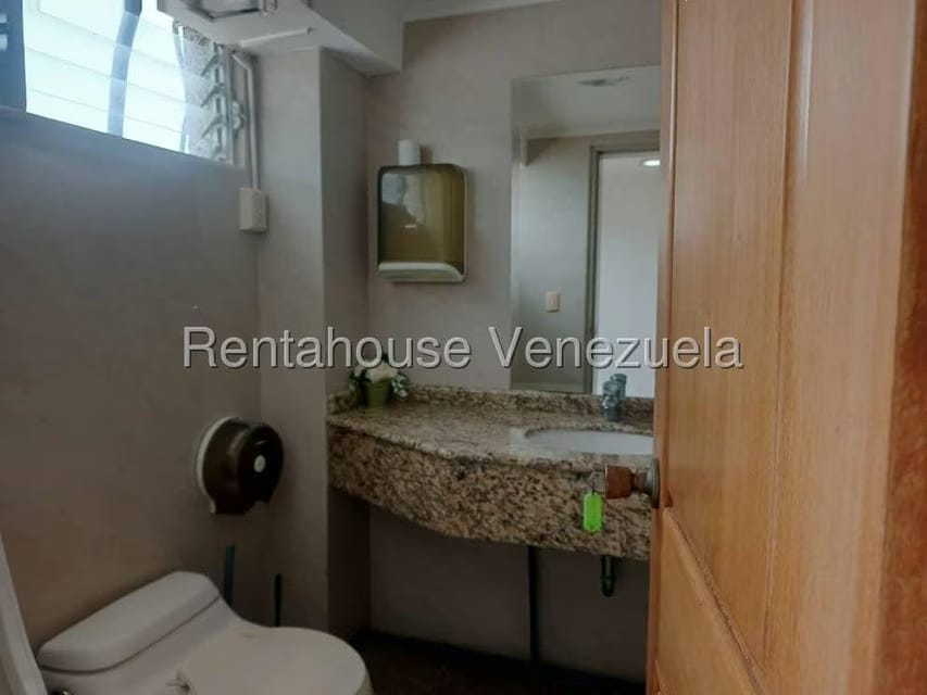 Comercial (Local Comercial) en Alquiler en 5 de Julio, Zulia - 17