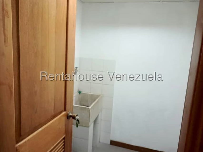 Comercial (Local Comercial) en Alquiler en 5 de Julio, Zulia - 19