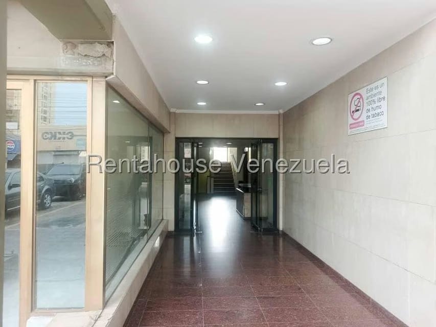 Comercial (Local Comercial) en Alquiler en 5 de Julio, Zulia - 20