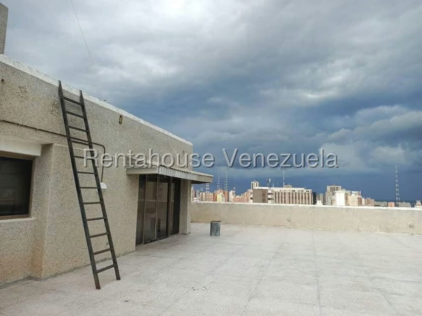 Comercial (Local Comercial) en Alquiler en 5 de Julio, Zulia - 26