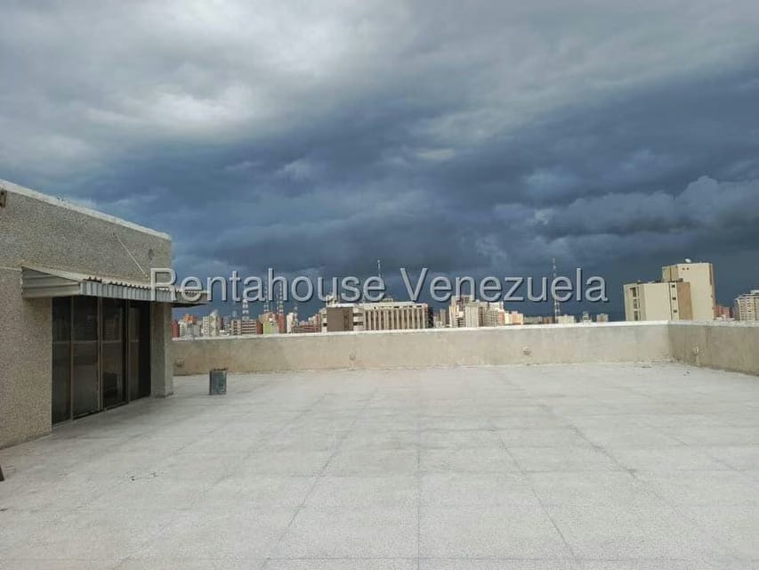 Comercial (Local Comercial) en Alquiler en 5 de Julio, Zulia - 27