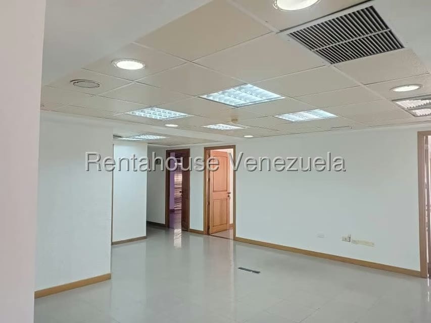 Comercial (Local Comercial) en Alquiler en 5 de Julio, Zulia - 7