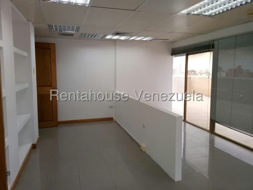 Comercial (Local Comercial) en Alquiler en 5 de Julio, Zulia - 9