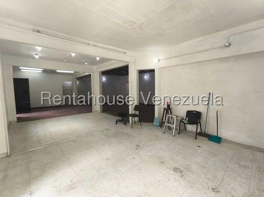 Casa (1 Nivel) en Venta en San Bernardino, Distrito Metropolitano - 14