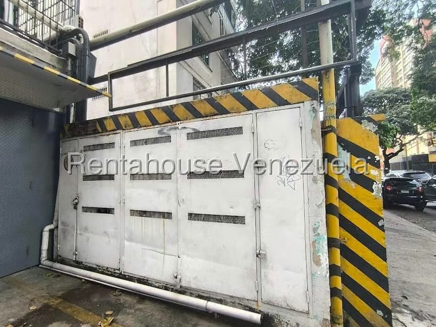Casa (1 Nivel) en Venta en San Bernardino, Distrito Metropolitano - 20
