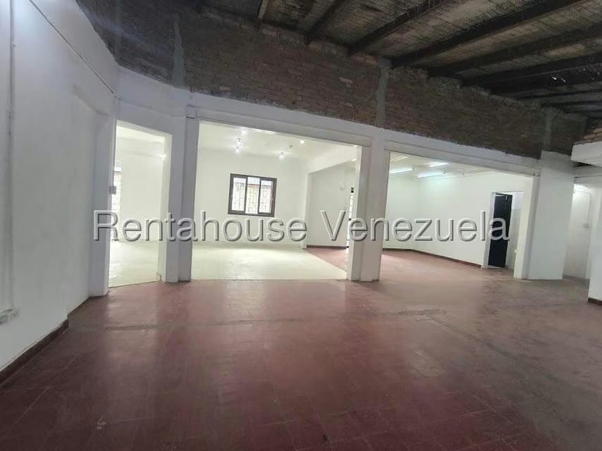 Casa (1 Nivel) en Venta en San Bernardino, Distrito Metropolitano - 7