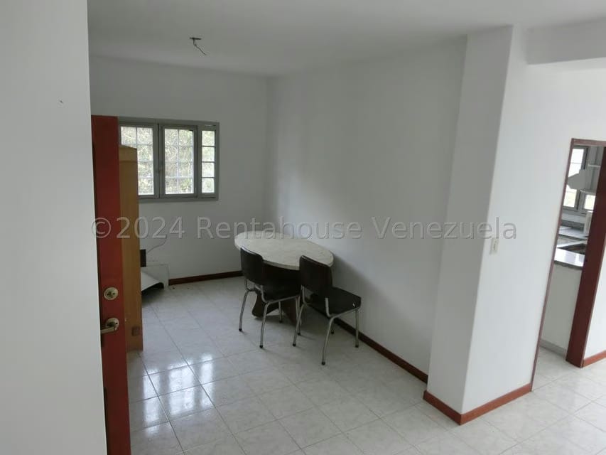 Casa (Multipes Niveles) en Venta en El Amarillo, Miranda - 5