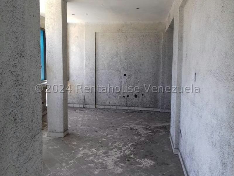 Comercial (Edificio) en Venta en Zona Colonial, Carabobo - 6