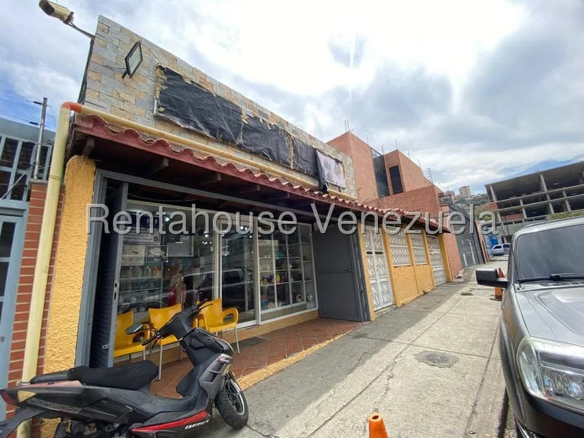 Casa (Multipes Niveles) en Venta en Santa Monica, Distrito Metropolitano - 50