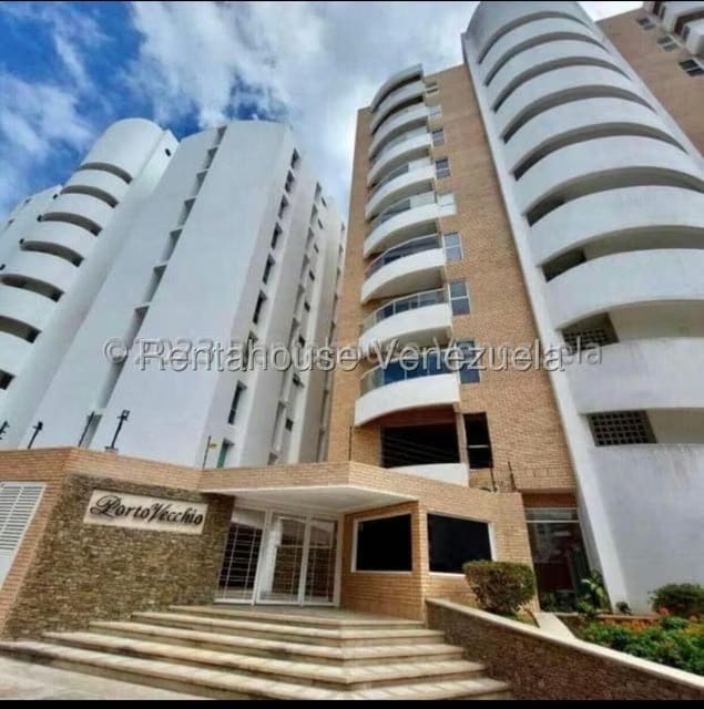 Apartamento (1 Nivel) en Venta en Playa Moreno, Nueva Esparta