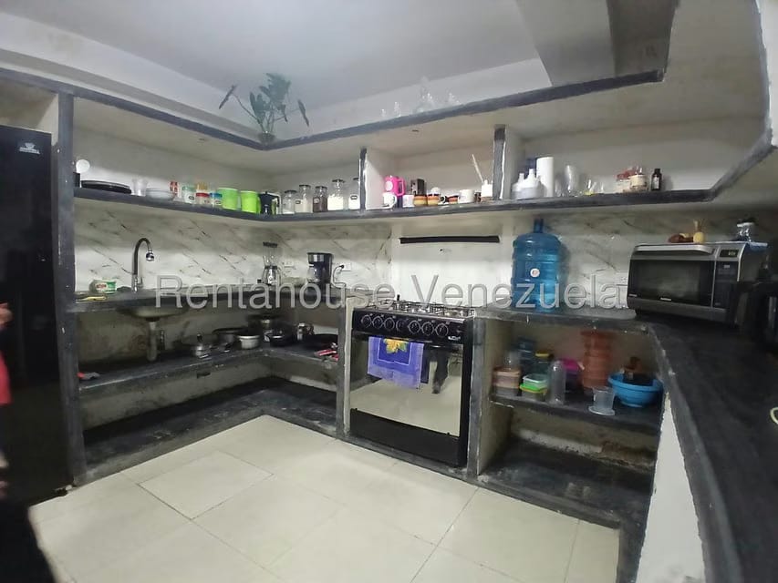 Townhouse (Duplex) en Venta en Avenida 34, Zulia - 3