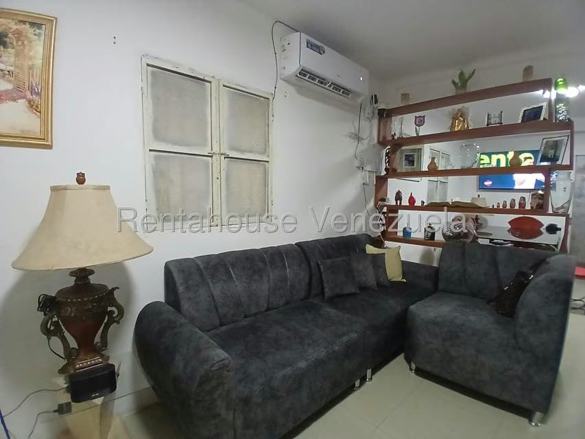 Townhouse (Duplex) en Venta en Avenida 34, Zulia - 5