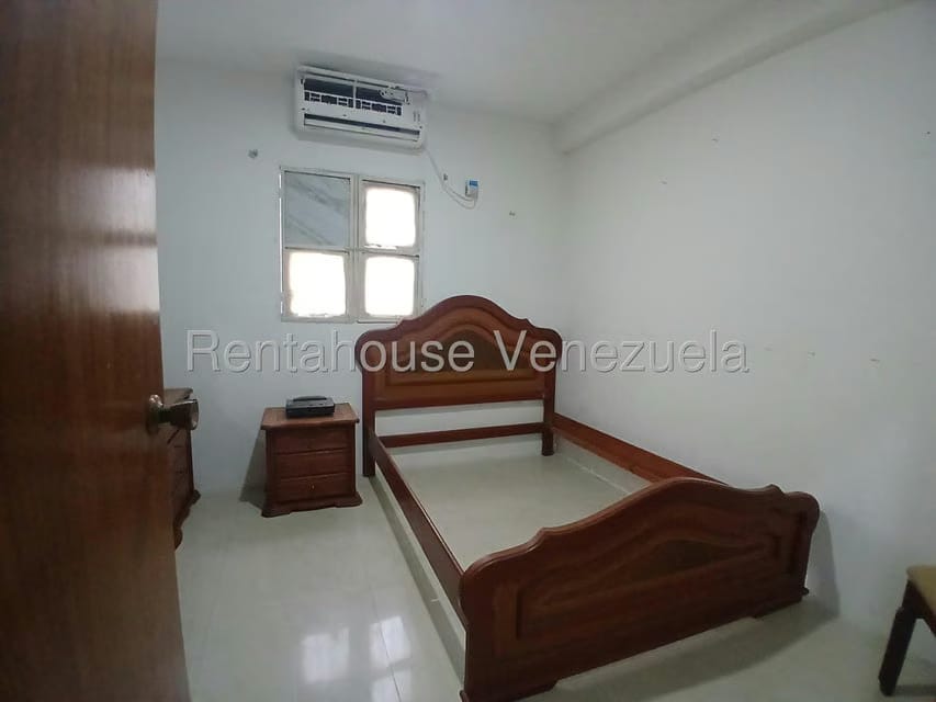 Townhouse (Duplex) en Venta en Avenida 34, Zulia - 6