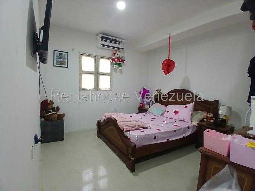 Townhouse (Duplex) en Venta en Avenida 34, Zulia - 7