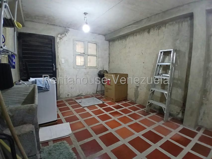 Townhouse (Duplex) en Venta en Avenida 34, Zulia - 10