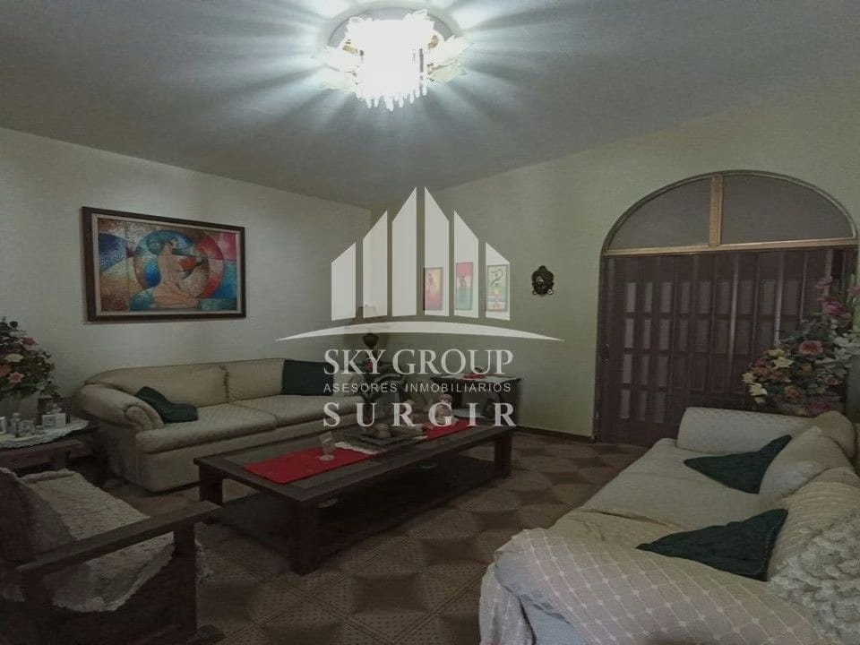 EN VENTA CASA EN PUERTA MARAVEN, PUNTO FIJO - 4