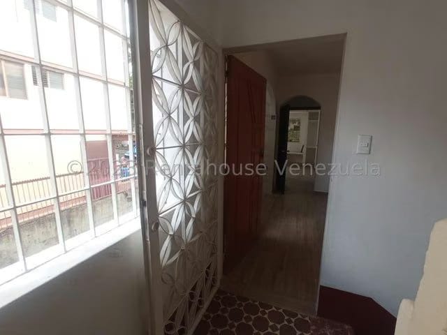 APARTAMENTO EN VENTA – ELENA MARIN NOBREGA - 2