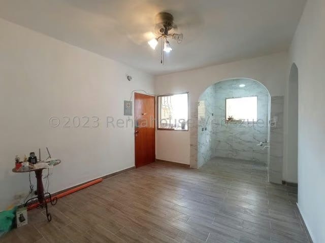 APARTAMENTO EN VENTA – ELENA MARIN NOBREGA - 3