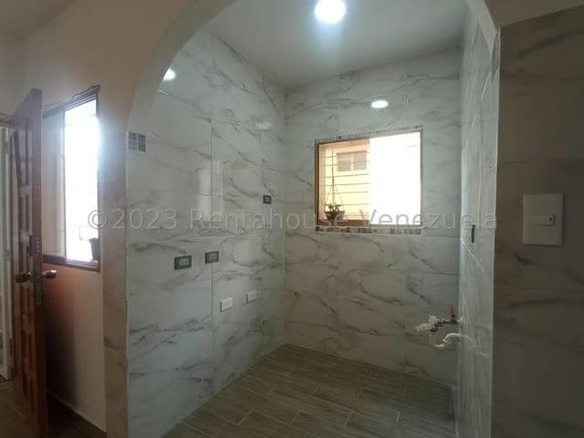 APARTAMENTO EN VENTA – ELENA MARIN NOBREGA - 4