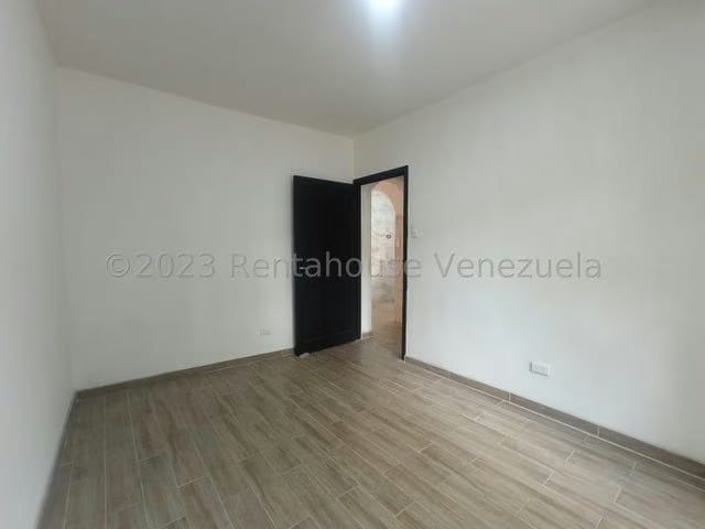 APARTAMENTO EN VENTA – ELENA MARIN NOBREGA - 5