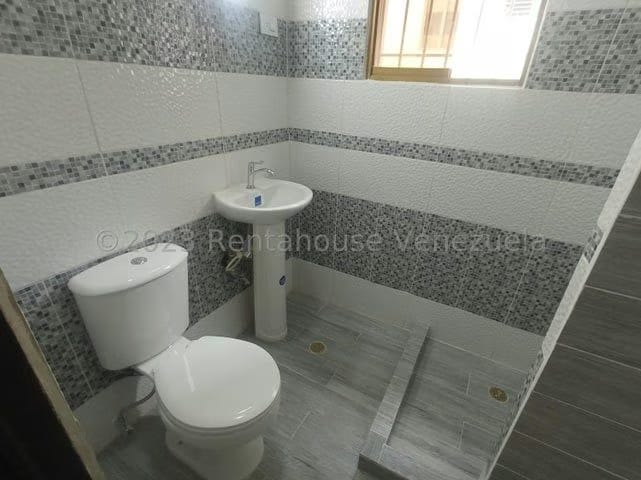 APARTAMENTO EN VENTA – ELENA MARIN NOBREGA - 6