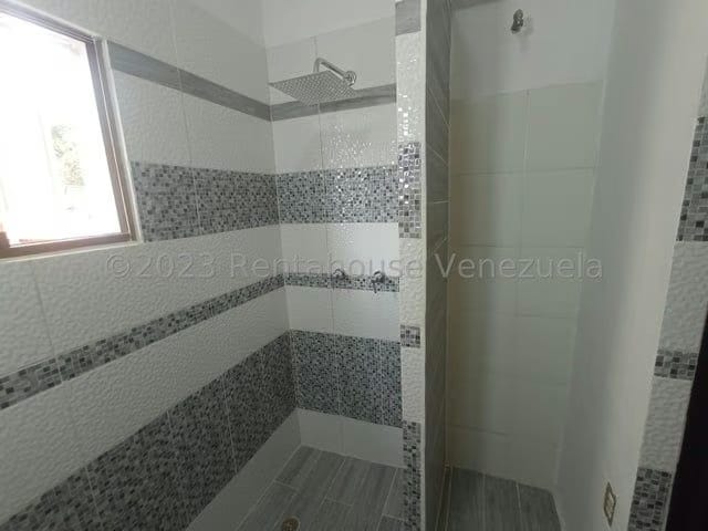 APARTAMENTO EN VENTA – ELENA MARIN NOBREGA - 7