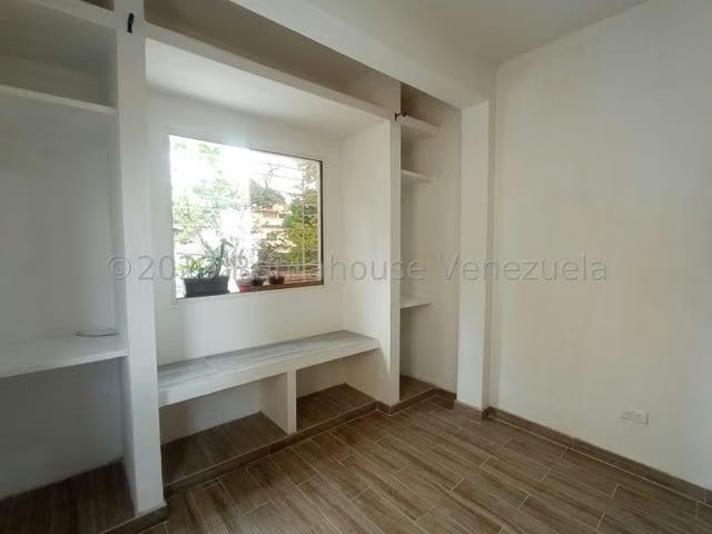 APARTAMENTO EN VENTA – ELENA MARIN NOBREGA - 8