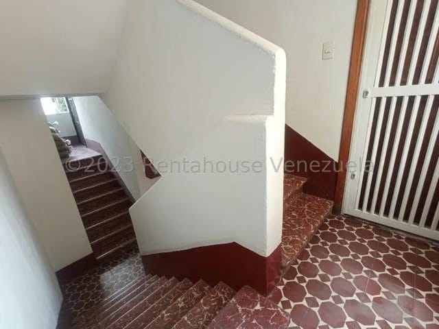 APARTAMENTO EN VENTA – ELENA MARIN NOBREGA - 9