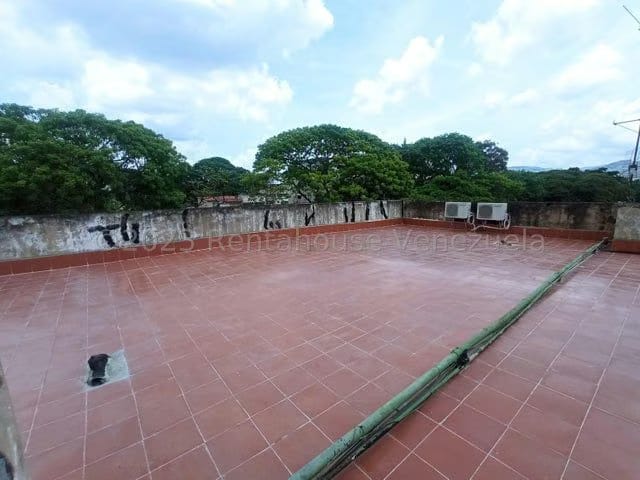 APARTAMENTO EN VENTA – ELENA MARIN NOBREGA - 10