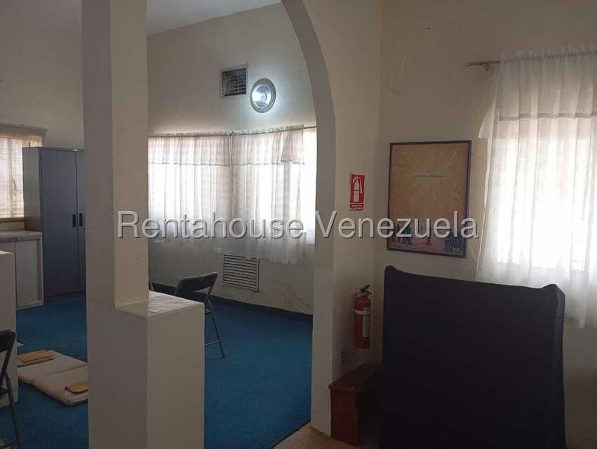 Casa (1 Nivel) en Venta en Casco Central, Zulia - 6
