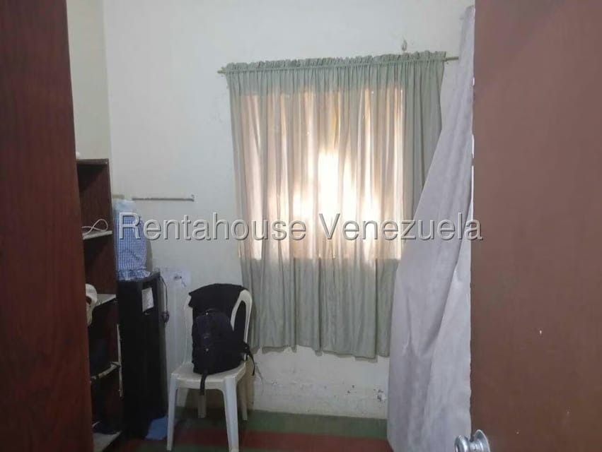 Casa (1 Nivel) en Venta en Casco Central, Zulia - 8