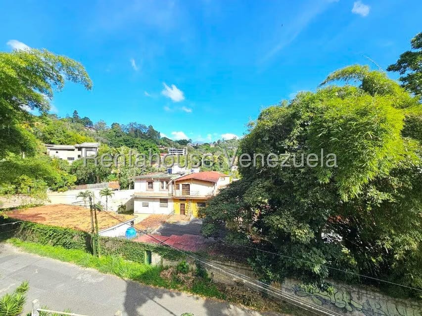 Casa (1 Nivel) en Venta en Las Marias, Distrito Metropolitano - 11