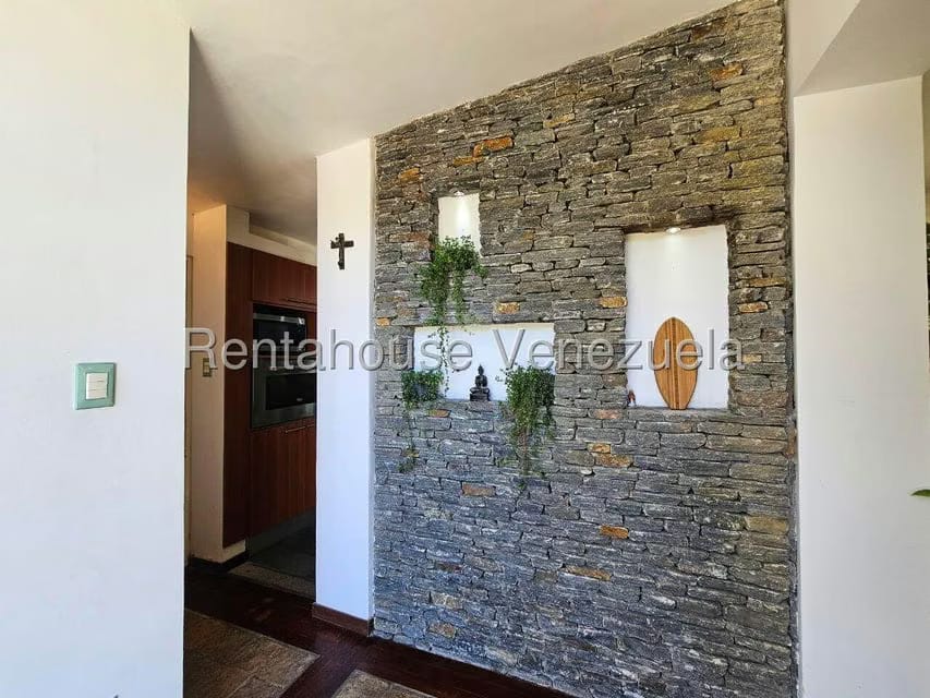 Casa (1 Nivel) en Venta en Las Marias, Distrito Metropolitano - 17