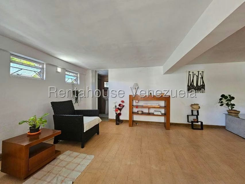 Casa (1 Nivel) en Venta en Las Marias, Distrito Metropolitano - 42