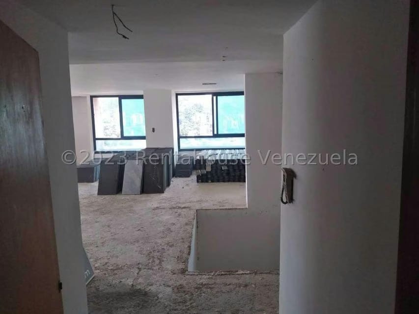 Apartamento (Penthouse) en Venta en Valle Blanco, Carabobo - 2