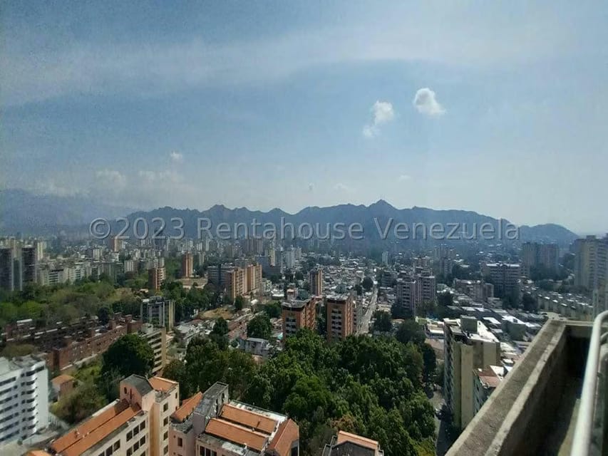 Apartamento (Penthouse) en Venta en Valle Blanco, Carabobo - 101