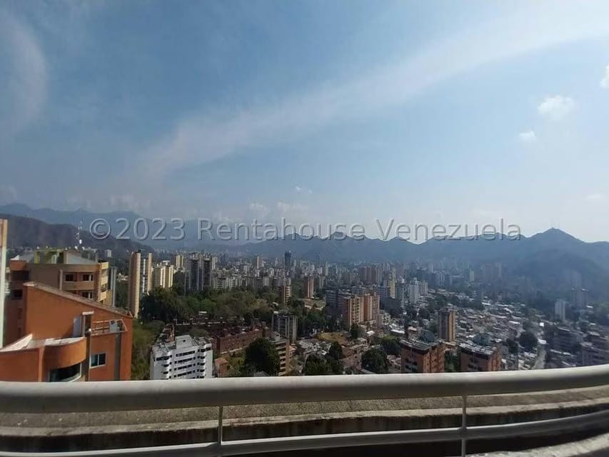 Apartamento (Penthouse) en Venta en Valle Blanco, Carabobo - 104