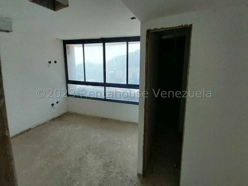 Apartamento (Penthouse) en Venta en Valle Blanco, Carabobo - 113