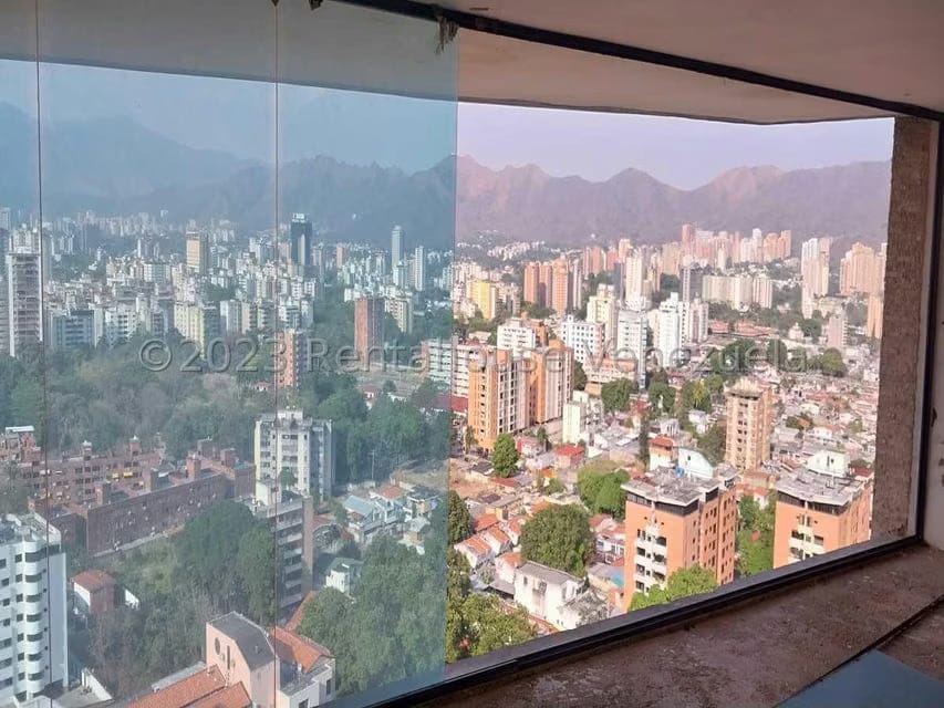 Apartamento (Penthouse) en Venta en Valle Blanco, Carabobo - 117