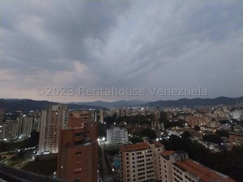 Apartamento (Penthouse) en Venta en Valle Blanco, Carabobo - 129